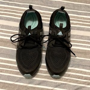 Adidas golf shoes 🏌️‍♀️
